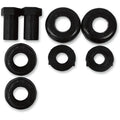 LA Choppers Easy Lowering Kit - '00-'17 ST | LA-7590-04B