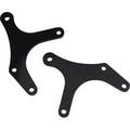LA Choppers Lift Kit - '09-'16 Tri Glide | LA-7595-008