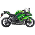 Leovince LV-10 Muffler - Z1000 | 15209