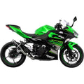 Leovince GP Corsa Muffler | 3389