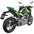 Leovince LV Pro Muffler for Z900 - Carbon Fiber | 14172E