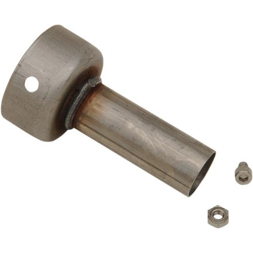 Leovince DB Killer - GP Corsa | 303457802R