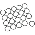Lindby Custom O-Ring | 405