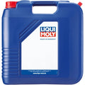 Liqui Moly Light Fork Oil - 5wt - 20 L | 20402