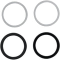Leakproof Seals Pro-Moly Fork Seals - Kayaba Forks | 5263