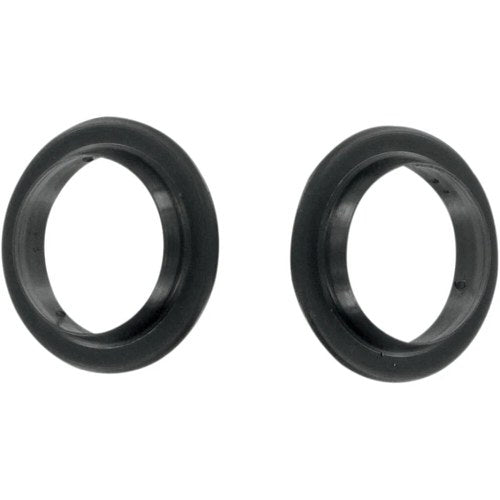 Leakproof Seals Pro Wiper Seal (only) - 43 mm ID x 54 mm OD x 11 mm T | 22460