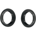 Leakproof Seals Pro Wiper Seal (only) - 43 mm ID x 54 mm OD x 11 mm T | 22460