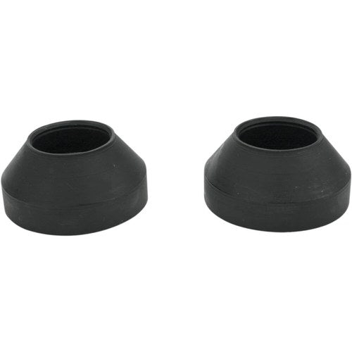 Leakproof Seals Pro Wiper Seal (only) - 33 mm ID x 46 mm OD x 11 mm T | 22110