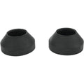 Leakproof Seals Pro Wiper Seal (only) - 33 mm ID x 46 mm OD x 11 mm T | 22110