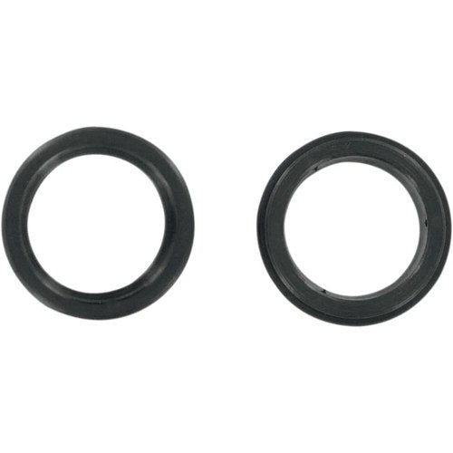 Leakproof Seals Pro Wiper Seal (only) - 45 mm ID x 57 mm OD x 11 mm T | 22570