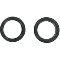 Leakproof Seals Pro Wiper Seal (only) - 45 mm ID x 57 mm OD x 11 mm T | 22570