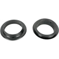 Leakproof Seals Pro Wiper Seal (only) - 43mm ID x 55mm OD x 9.5/10mm T | 22430