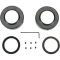 Leakproof Seals Classic Leak Proof Fork Seals, 36mm ID x 46mm OD x 11mm T | 7233