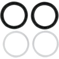 Leakproof Seals Classic Leak Proof Fork Seals, 30mm ID x 42mm OD x 10.5mm T 7237