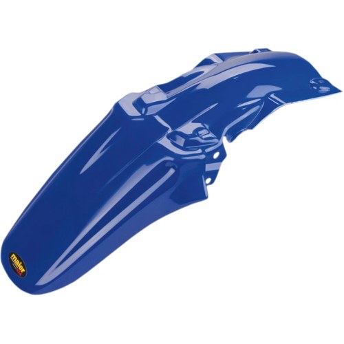 Maier Replacement Rear Fender - Dark Blue | 186616