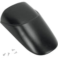 Maier Front Fender Extension - Textured Black | 05860-20