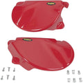 Maier Side Panels - XR80 77-82 - Red | 205002