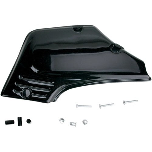Maier Side Panel - Right - CB750F/1100F 79 | 205700R