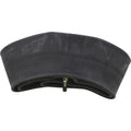 Michelin Tube - 120/130/140-18 | 80527