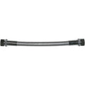 Magnum Fuel Tank Cross-over Line - 5 3/4" - Fxstd | 38206