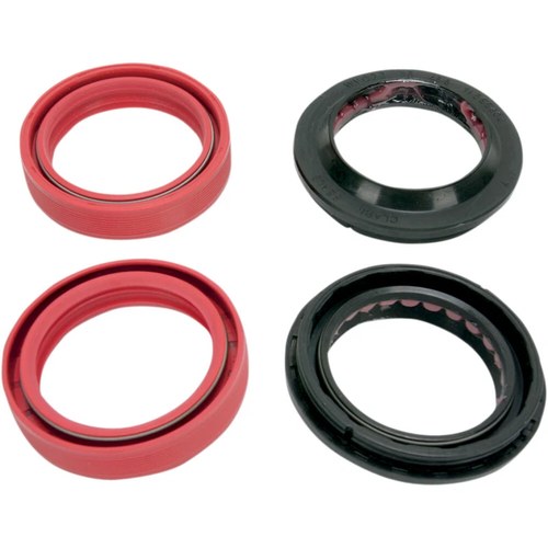 Moose Racing Fork Seal Kit - 36 mm | 56-119