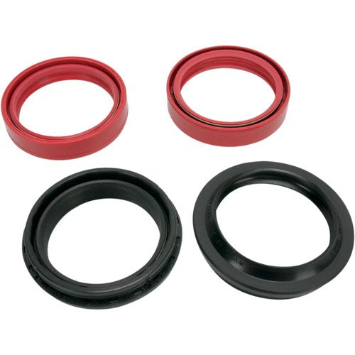 Moose Racing Fork Seal Kit - 43 mm | 56-133