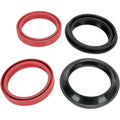 Moose Racing Fork Seal Kit - 46 mm | 56-141
