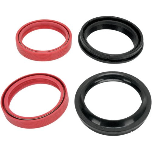 Moose Racing Fork Seal Kit - 47 mm | 56-142