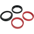 Moose Racing Fork Seal Kit - 48 mm | 56-146