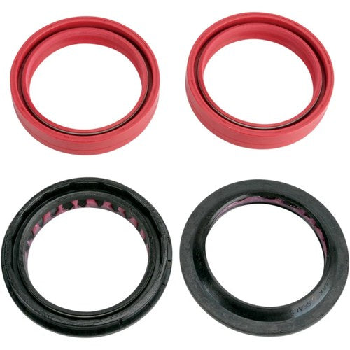 Moose Racing Fork Seal Kit - 45 mm | 56-149