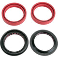 Moose Racing Fork Seal Kit - 45 mm | 56-149