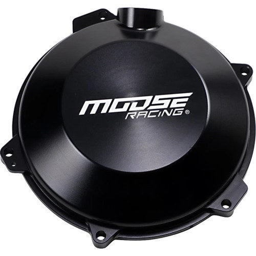 Moose Racing Clutch Cover - KTM/Husqvarna | D70-5429MB