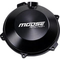 Moose Racing Clutch Cover - KTM/Husqvarna | D70-5429MB