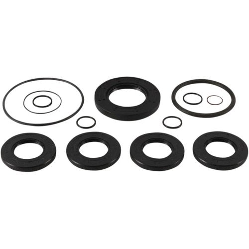 Moose Racing Transmission Seal Kit - Polaris | 25-7110