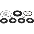 Moose Racing Transmission Seal Kit - Polaris | 25-7110