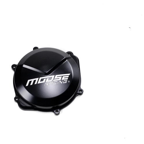 Moose Racing Clutch Cover - Honda | D70-1426MB