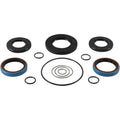 Moose Racing Transmission Seal Kit - Polaris | 25-7111