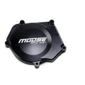 Moose Racing Ignition Cover - Yamaha 250 | D70-4472MB