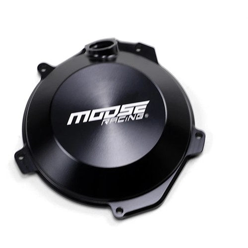 Moose Racing Clutch Cover - KTM/Husqvarna | D70-5428MB