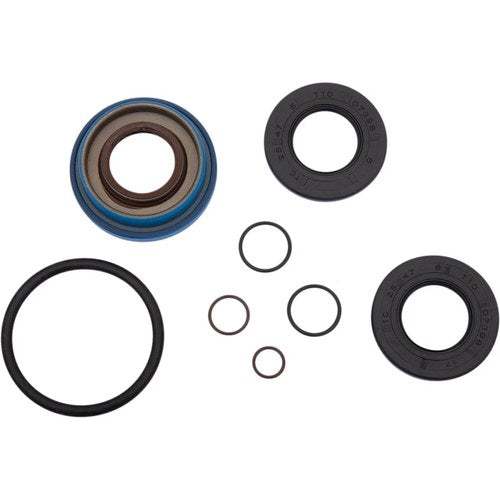 Moose Racing Transmission Seal Kit - Polaris | 25-7115