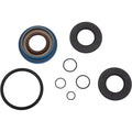 Moose Racing Transmission Seal Kit - Polaris | 25-7115