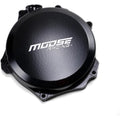 Moose Racing Clutch Cover for Suzuki 250Z | D70-3421MB