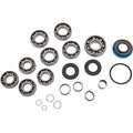Moose Racing Transmission Rebuild Kit - Polaris | 25-7013