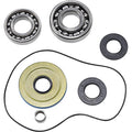 Moose Racing Bearing Differential Kit - Front - Can-Am | 25-2117