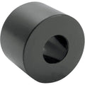 Moose Racing Chain Roller - 34x24mm - Black | 79-5009
