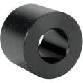 Moose Racing Chain Roller - 25x20mm - Black | 79-5011