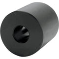 Moose Racing Chain Roller - 24x26mm - Black | 79-5013