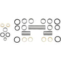 Moose Racing Swing Arm Link Kit | 27-1118