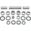 Moose Racing Swing Arm Link Kit | 27-1129