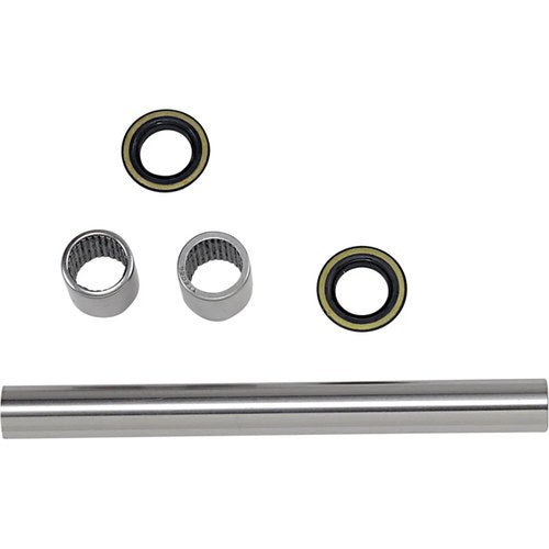 Moose Racing Swingarm Bearing Kit | 28-1194